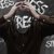 1. Díl - Od akutního k chronickému: anatomie stresu